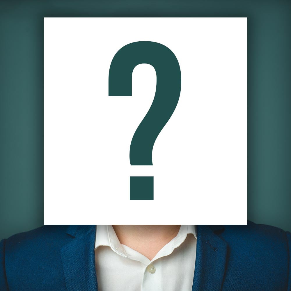 Chez Starbuck's Acting Career & Evolving Net Worth: 2025 Insights