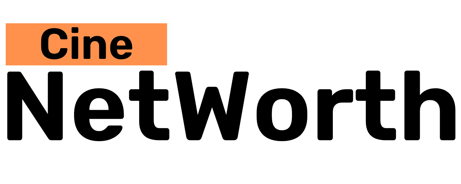 How Rich Is Chez Starbuck? Unpacking the Former Disney Star's 2025 Wealth